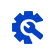 Engineering Support