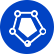Complete Process Support