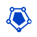 Complete Process Support