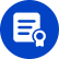 Quality & Documentation