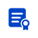 Quality & Documentation